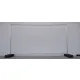 Ogrodzenie budowlane VANPRO - 3